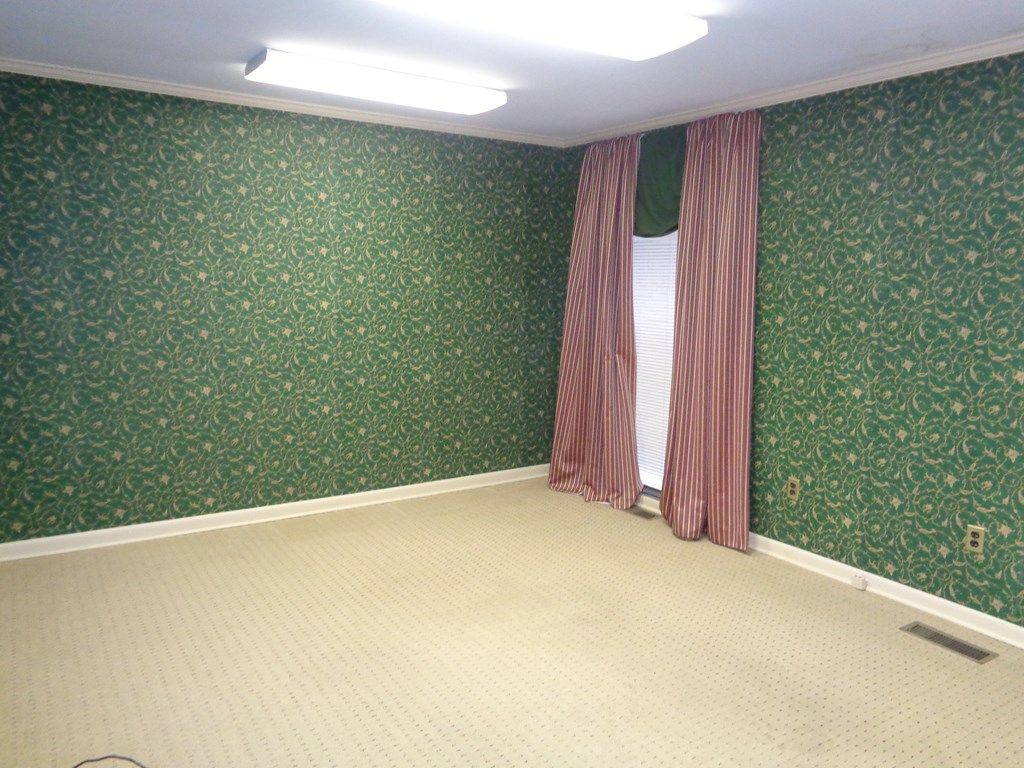 Space #1844387